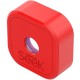 SEEK THERMAL Macro lens for Nano camera (NM-AAA) Red NM-AAA – Seek Thermal Аксесоари за обективи