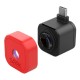 SEEK THERMAL Macro lens for Nano camera (NM-AAA) Red NM-AAA – Seek Thermal Аксесоари за обективи