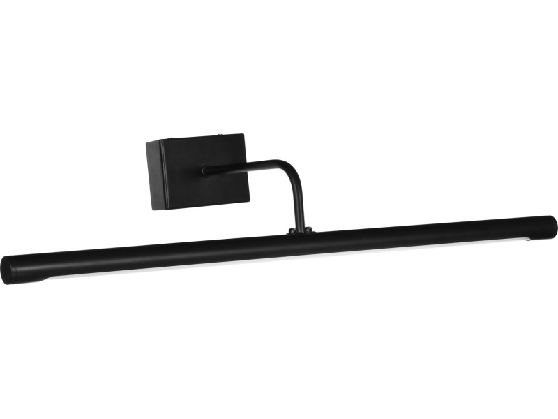 Activejet AJE-PAWANA decorative wall fixture AJE-PAWANA – Activejet Аплици