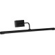 Activejet AJE-PAWANA decorative wall fixture AJE-PAWANA – Activejet Аплици