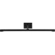 Activejet AJE-PAWANA decorative wall fixture AJE-PAWANA – Activejet Аплици