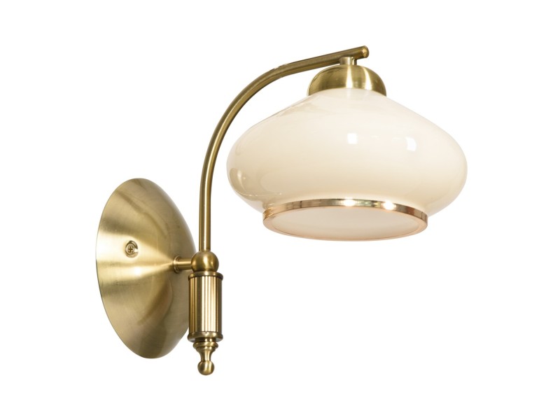 Activejet Classic ceiling chandelier pendant lamp NIKITA Patina 5xE27 for living room AJE-RITA 1P Patyna – Activejet Аплици