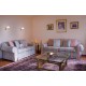Activejet Classic ceiling chandelier pendant lamp NIKITA Patina 5xE27 for living room AJE-RITA 1P Patyna – Activejet Аплици