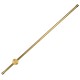 Activejet LED wall lamp AJE-HILTON Patina WW AJE-HILTON WW – Activejet Аплици