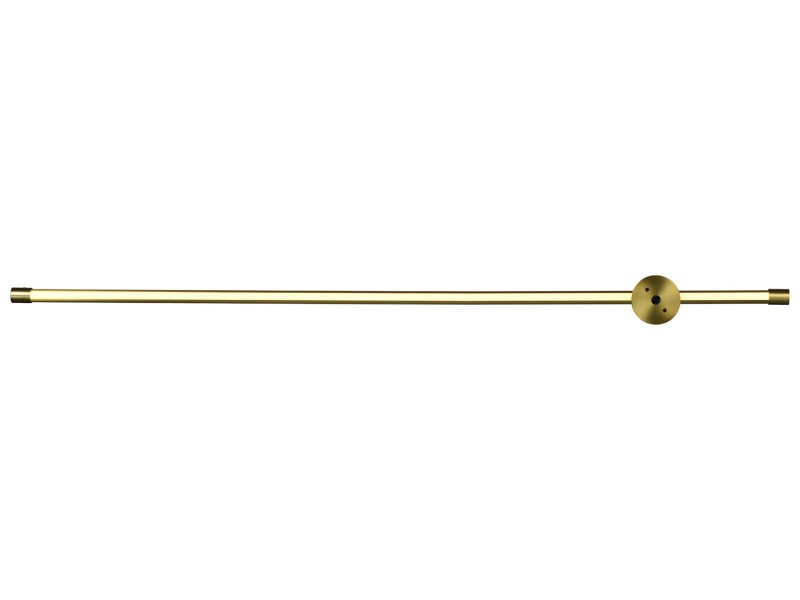 Activejet LED wall lamp AJE-HILTON Patina WW AJE-HILTON WW – Activejet Аплици
