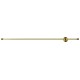 Activejet LED wall lamp AJE-HILTON Patina WW AJE-HILTON WW – Activejet Аплици