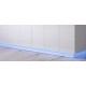 Cama Lighting REJA 2D blue REJA 2D LED NI – Cama MEBLE Led осветителни тела