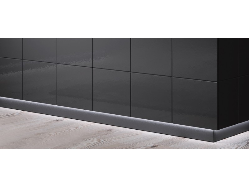 Cama Lighting REJA 2D white REJA 2D LED BI – Cama MEBLE Led осветителни тела