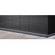 Cama Lighting REJA 2D white REJA 2D LED BI – Cama MEBLE Led осветителни тела
