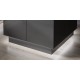 Cama REJA bedside table lighting white REJA SZF LED BI – Cama MEBLE Led осветителни тела