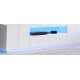 Cama RTV cabinet lighting REJA blue REJA LED RTV BL – Cama MEBLE Led осветителни тела