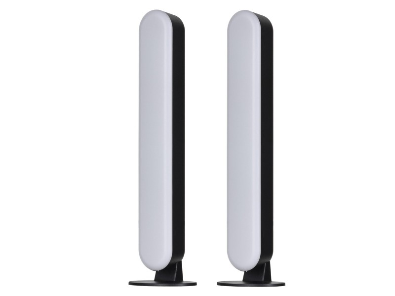 Activejet AJE-MUSIC BAR RGB LED music light AJE-MUSIC BAR RGB – Activejet Лампи