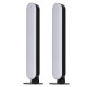 Activejet AJE-MUSIC BAR RGB LED music light AJE-MUSIC BAR RGB – Activejet Лампи