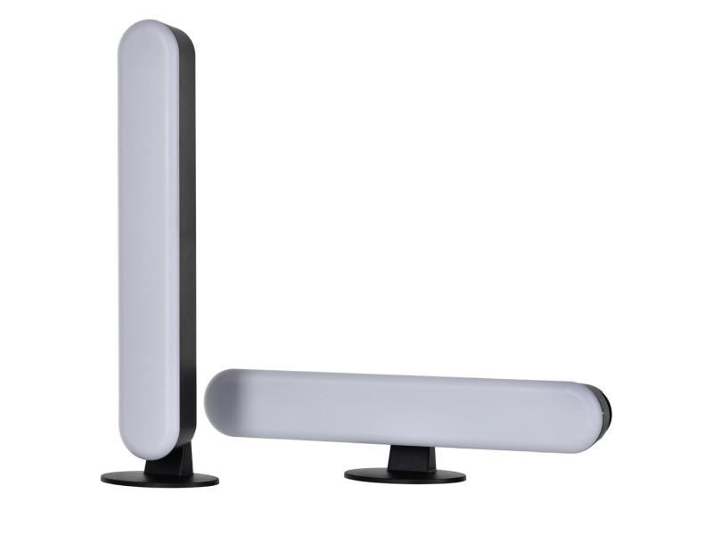 Activejet AJE-MUSIC BAR RGB LED music light AJE-MUSIC BAR RGB – Activejet Лампи