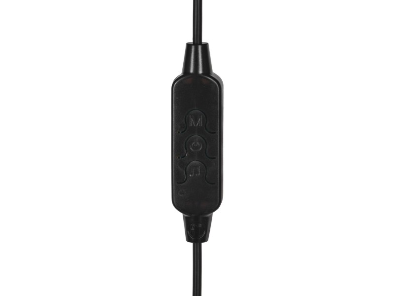 Activejet AJE-MUSIC BAR RGB LED music light AJE-MUSIC BAR RGB – Activejet Лампи