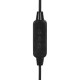 Activejet AJE-MUSIC BAR RGB LED music light AJE-MUSIC BAR RGB – Activejet Лампи
