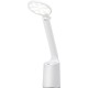 Activejet LED desk lamp AJE-FUTURE White AJE-FUTURE – Activejet Лампи