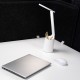 Activejet LED desk lamp AJE-FUTURE White AJE-FUTURE – Activejet Лампи
