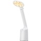 Activejet LED desk lamp AJE-FUTURE White AJE-FUTURE – Activejet Лампи