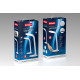 Activejet LED desk lamp AJE-LEO Activejet LED desk lamp AJE-LEO