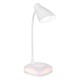 Activejet LED desk lamp AYE-CLASSIC PLUS white AJE-CLASSIC PLUS – Activejet Лампи