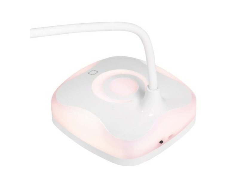 Activejet LED desk lamp AYE-CLASSIC PLUS white AJE-CLASSIC PLUS – Activejet Лампи