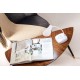 Activejet LED desk lamp AYE-CLASSIC PLUS white AJE-CLASSIC PLUS – Activejet Лампи