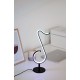 Activejet MELODY RGB LED music decoration lamp with remote control and app, Bluetooth AJE-MELODY RGB – Activejet Лампи