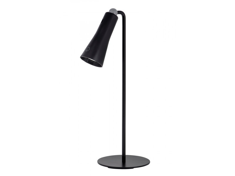 Activejet Multifunctional lamp AJE-IDA 4IN1 Black Activejet Multifunctional lamp AJE-IDA 4IN1 Black