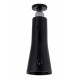 Activejet Multifunctional lamp AJE-IDA 4IN1 Black Activejet Multifunctional lamp AJE-IDA 4IN1 Black