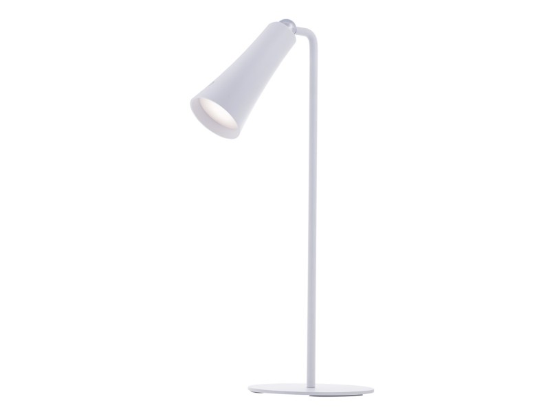 Activejet Multifunctional lamp AJE-IDA 4IN1 AJE-IDA 4in1 – Activejet Лампи