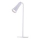 Activejet Multifunctional lamp AJE-IDA 4IN1 AJE-IDA 4in1 – Activejet Лампи