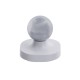 Activejet Multifunctional lamp AJE-IDA 4IN1 AJE-IDA 4in1 – Activejet Лампи