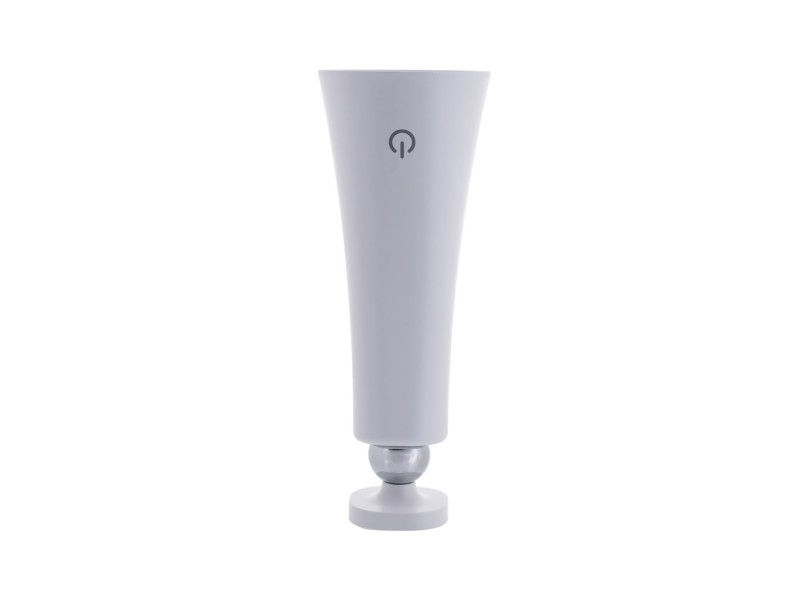 Activejet Multifunctional lamp AJE-IDA 4IN1 AJE-IDA 4in1 – Activejet Лампи