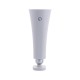 Activejet Multifunctional lamp AJE-IDA 4IN1 AJE-IDA 4in1 – Activejet Лампи
