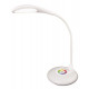 Esperanza ELD102 RGB desk lamp, 256 colors Esperanza ELD102 RGB desk lamp, 256 colors