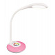 Esperanza ELD102 RGB desk lamp, 256 colors Esperanza ELD102 RGB desk lamp, 256 colors