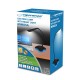 Esperanza ELD105K Black LED desk lamp ELD105K – Esperanza Лампи