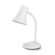 Esperanza ELD111W Polaris desk lamp White ELD111W – Esperanza Лампи