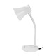 Esperanza ELD111W Polaris desk lamp White ELD111W – Esperanza Лампи