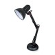 Esperanza ELD112K desk lamp Black ELD112K – Esperanza Лампи