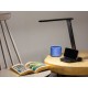 Tracer LED desk lamp Negra black TRAOSW47185 TRAOSW47185 – Tracer Лампи