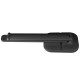 Tracer LED desk lamp Negra black TRAOSW47185 TRAOSW47185 – Tracer Лампи