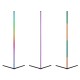 Tracer set of RGB Ambience lamps - Smart Corner TRAOSW47253 TRAOSW47253 – Tracer Лампи