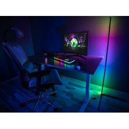 Tracer set of RGB Ambience lamps - Smart Corner TRAOSW47253