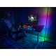 Tracer set of RGB Ambience lamps - Smart Corner TRAOSW47253 TRAOSW47253 – Tracer Лампи
