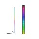 Tracer set of RGB Ambience lamps - Smart Corner TRAOSW47253 TRAOSW47253 – Tracer Лампи