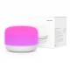 Yeelight Bedside D2 Intelligent LED night light 5W YLCT01YL – YEELIGHT Лампи