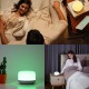 Yeelight Bedside D2 Intelligent LED night light 5W YLCT01YL – YEELIGHT Лампи