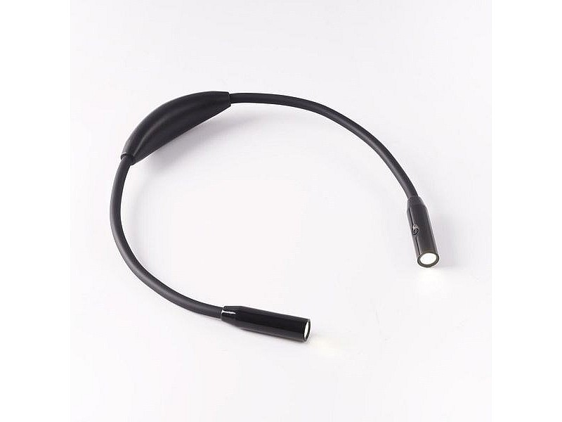 Yeelight Led Book Neck Light YLODJ-0138 – YEELIGHT Лампи